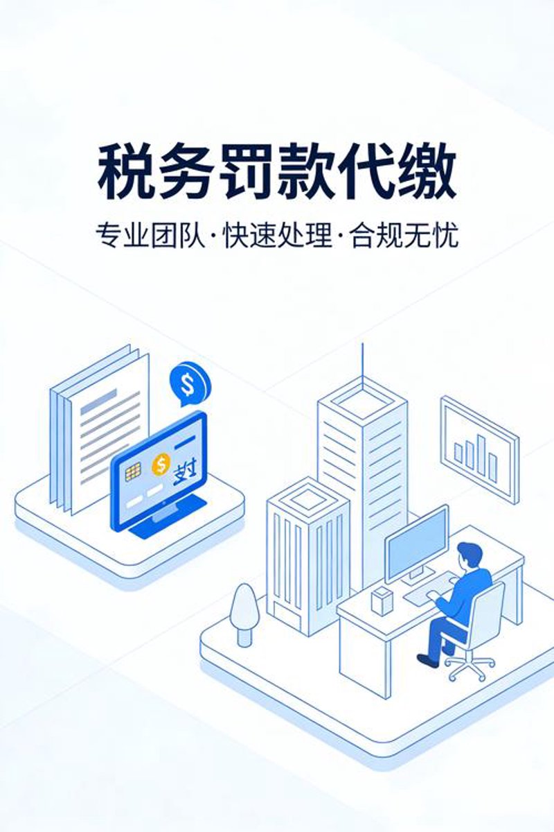 深圳公司注册的常见误区，你踩雷了吗？